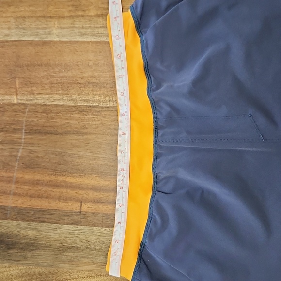 Cotopaxi Men's Baja Joggers S Graphite - Picture 7 of 8